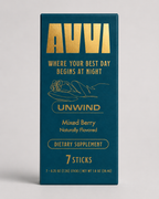 Unwind 7 Pack